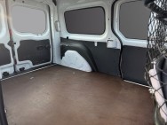RENAULT d'occasion KANGOO RENAULT KANGOO II EXPRESS MAXI 1.5 DCI 95CH