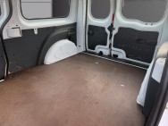 RENAULT d'occasion KANGOO RENAULT KANGOO II EXPRESS MAXI 1.5 DCI 95CH