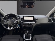 KIA d'occasion CEED SW 1.0 T-GDI 120 ACTIVE BUSINESS de 2023 Toulouse