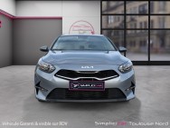 KIA d'occasion CEED SW 1.0 T-GDI 120 ACTIVE BUSINESS de 2023 Toulouse