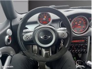 MINI d'occasion MINI JOHN COOPER WORKS de 2006 Vernon (27)﻿