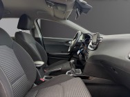 KIA d'occasion CEED SW 1.0 T-GDI 120 ACTIVE BUSINESS de 2023 Toulouse