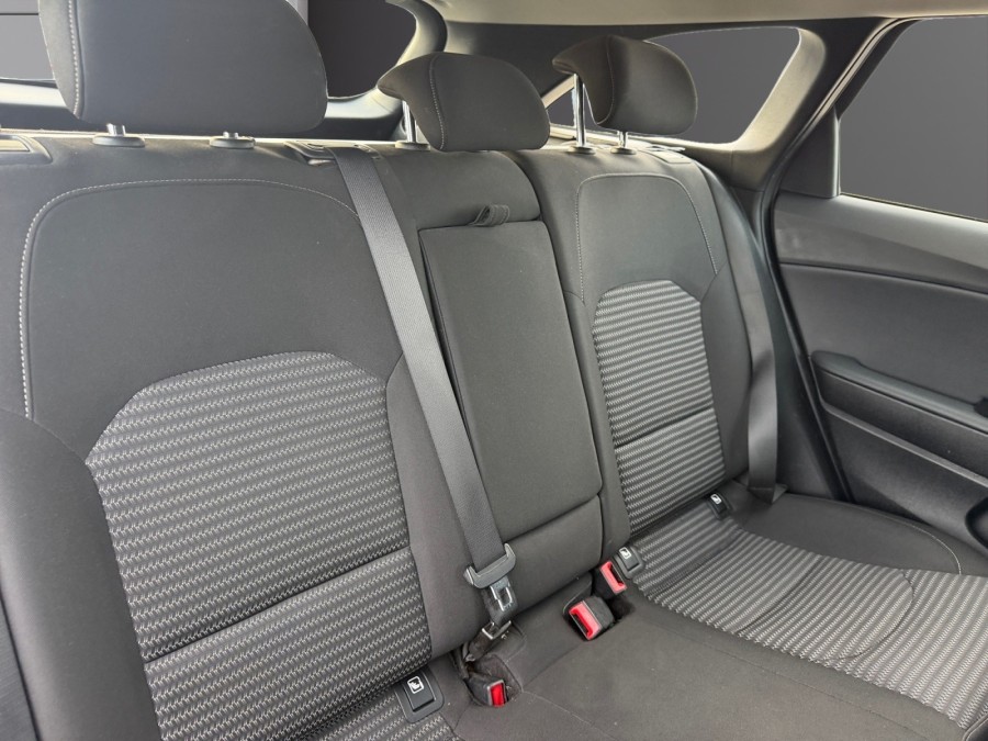 KIA d'occasion CEED SW 1.0 T-GDI 120 ACTIVE BUSINESS de 2023 Toulouse