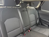 KIA d'occasion CEED SW 1.0 T-GDI 120 ACTIVE BUSINESS de 2023 Toulouse