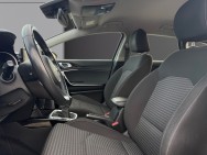 KIA d'occasion CEED SW 1.0 T-GDI 120 ACTIVE BUSINESS de 2023 Toulouse