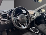 KIA d'occasion CEED SW 1.0 T-GDI 120 ACTIVE BUSINESS de 2023 Toulouse