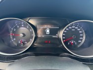 KIA d'occasion CEED SW 1.0 T-GDI 120 ACTIVE BUSINESS de 2023 Toulouse