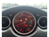 MINI d'occasion MINI JOHN COOPER WORKS de 2006 Vernon (27)﻿