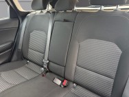 KIA d'occasion CEED SW 1.0 T-GDI 120 ACTIVE BUSINESS de 2023 Toulouse