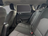 KIA d'occasion CEED SW 1.0 T-GDI 120 ACTIVE BUSINESS de 2023 Toulouse