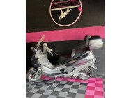 PIAGGIO d'occasion O.PIAG 250 CC de 2004 Vauvert (30)﻿