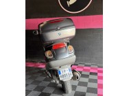 PIAGGIO d'occasion O.PIAG 250 CC de 2004 Vauvert (30)﻿