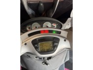 PIAGGIO d'occasion O.PIAG 250 CC de 2004 Vauvert (30)﻿