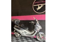 PIAGGIO d'occasion O.PIAG 250 CC de 2004 Vauvert (30)﻿