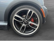 MINI d'occasion MINI JOHN COOPER WORKS de 2006 Vernon (27)﻿