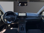 HYUNDAI d'occasion I30 SW 1.6 CRDI 115 BUSINESS DCT PH2 de 2021