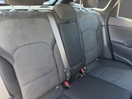 HYUNDAI d'occasion I30 SW 1.6 CRDI 115 BUSINESS DCT PH2 de 2021
