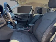 HYUNDAI d'occasion I30 SW 1.6 CRDI 115 BUSINESS DCT PH2 de 2021
