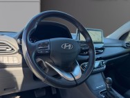 HYUNDAI d'occasion I30 SW 1.6 CRDI 115 BUSINESS DCT PH2 de 2021