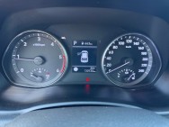 HYUNDAI d'occasion I30 SW 1.6 CRDI 115 BUSINESS DCT PH2 de 2021