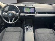 BMW d'occasion X1 IX1 30 XDRIVE 313 XLINE de 2023 Vienne (38)﻿