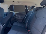HYUNDAI d'occasion I30 SW 1.6 CRDI 115 BUSINESS DCT PH2 de 2021