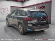 BMW d'occasion X1 IX1 30 XDRIVE 313 XLINE de 2023 Vienne (38)﻿
