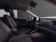 KIA d'occasion STONIC 1.0 T-GDI 120 MHEV GT LINE DCT de 2021 Toulouse