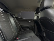 KIA d'occasion STONIC 1.0 T-GDI 120 MHEV GT LINE DCT de 2021 Toulouse
