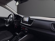 KIA d'occasion STONIC 1.0 T-GDI 120 MHEV GT LINE DCT de 2021 Toulouse