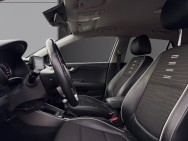 KIA d'occasion STONIC 1.0 T-GDI 120 MHEV GT LINE DCT de 2021 Toulouse