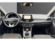 HYUNDAI d'occasion I30 SW 1.6 CRDI 115CH BUSINESS de 2020 Toulouse