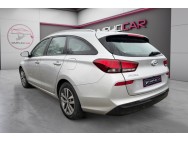 HYUNDAI d'occasion I30 SW 1.6 CRDI 115CH BUSINESS de 2020 Toulouse