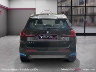 BMW d'occasion X1 IX1 30 XDRIVE 313 XLINE de 2023 Vienne (38)﻿