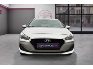HYUNDAI d'occasion I30 SW 1.6 CRDI 115CH BUSINESS de 2020 Toulouse