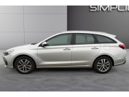 HYUNDAI d'occasion I30 SW 1.6 CRDI 115CH BUSINESS de 2020 Toulouse