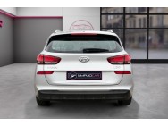 HYUNDAI d'occasion I30 SW 1.6 CRDI 115CH BUSINESS de 2020 Toulouse