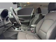 HYUNDAI d'occasion I30 SW 1.6 CRDI 115CH BUSINESS de 2020 Toulouse