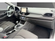 HYUNDAI d'occasion I30 SW 1.6 CRDI 115CH BUSINESS de 2020 Toulouse