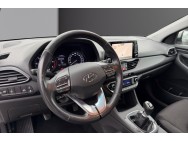 HYUNDAI d'occasion I30 SW 1.6 CRDI 115CH BUSINESS de 2020 Toulouse