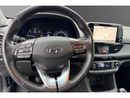 HYUNDAI d'occasion I30 SW 1.6 CRDI 115CH BUSINESS de 2020 Toulouse