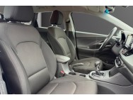 HYUNDAI d'occasion I30 SW 1.6 CRDI 115CH BUSINESS de 2020 Toulouse