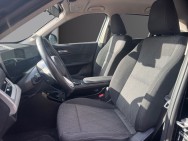 BMW d'occasion X1 IX1 30 XDRIVE 313 XLINE de 2023 Vienne (38)﻿