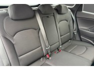 HYUNDAI d'occasion I30 SW 1.6 CRDI 115CH BUSINESS de 2020 Toulouse
