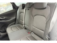 HYUNDAI d'occasion I30 SW 1.6 CRDI 115CH BUSINESS de 2020 Toulouse