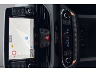 HYUNDAI d'occasion I30 SW 1.6 CRDI 115CH BUSINESS de 2020 Toulouse