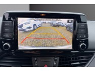 HYUNDAI d'occasion I30 SW 1.6 CRDI 115CH BUSINESS de 2020 Toulouse