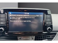 HYUNDAI d'occasion I30 SW 1.6 CRDI 115CH BUSINESS de 2020 Toulouse