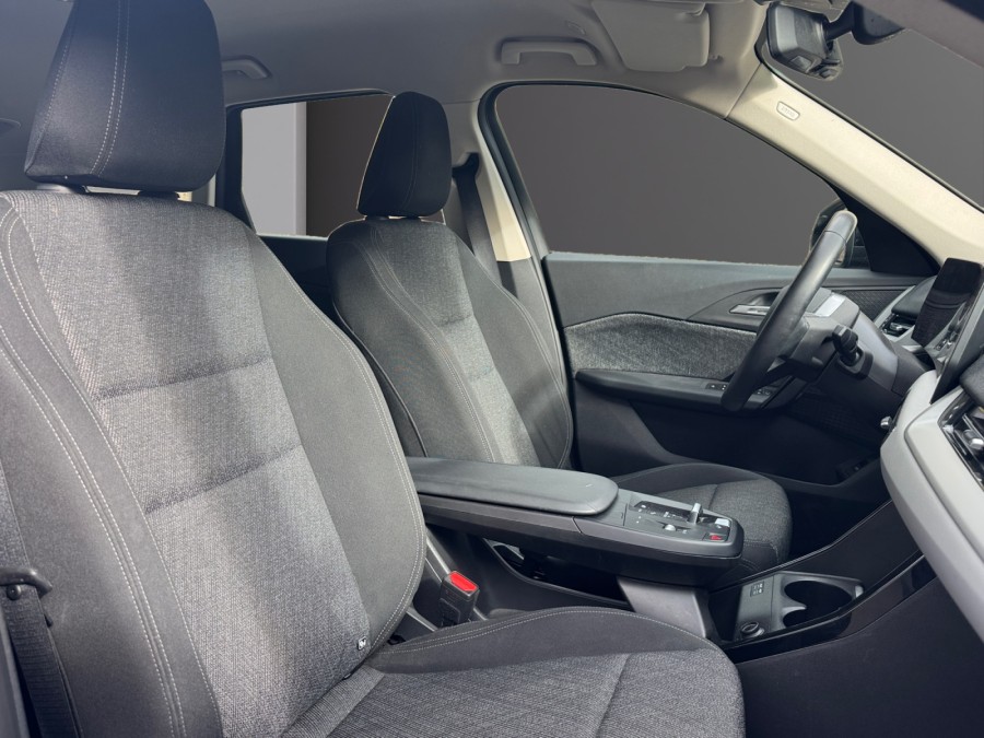 BMW d'occasion X1 IX1 30 XDRIVE 313 XLINE de 2023 Vienne (38)﻿