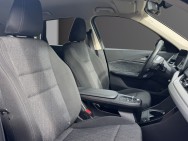 BMW d'occasion X1 IX1 30 XDRIVE 313 XLINE de 2023 Vienne (38)﻿